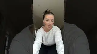 НЕ НОШУ ЛИФЧИК ❌ 