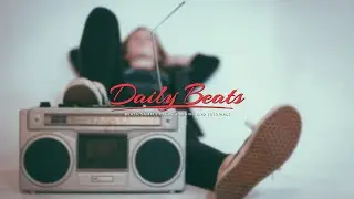Melodic Trap Beat - Radio Chill | 150 bpm
