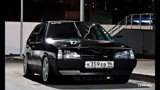 Ирина Кайратовна - Айдахар ( бека ) [ slow + 8D + bass boosted ]