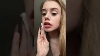 Очищающие салфетки для снятия макияжа Алоэ