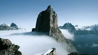 Расслабляющая музыка, Красивая и спокойная музыка для релакса, отдыха, массажа, снятия стресса и сна