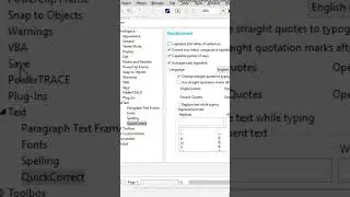 how to disable auto backup in  