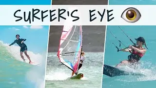 Should you wear sunglasses on the water?