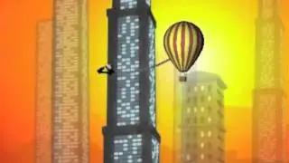 Rope'n'Fly   mobirout com