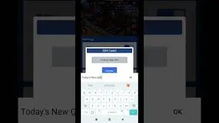 *NEW* IDLE OFFICE TYCOON CODES 7 DECEMBER 2023 || IDLE OFFICE TYCOON GIFT CODES