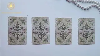 Вся правда о том, 😍