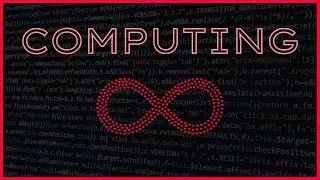 TRYING TO REACH INFINITY WITH CODE !!