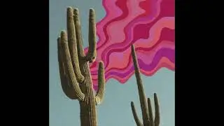 [FREE] OMAR APOLLO x INDIE TYPE BEAT | 