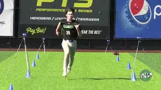 Declan OBrien - PEC - 60 - La Salle Catholic College Prep (OR) July 13, 2022