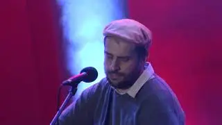 00008  Петр Налич - Чайки  , Зеленый театр ВДНХ.