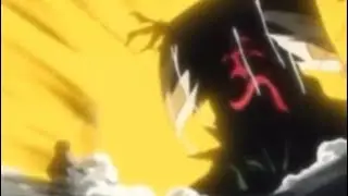 Monster eats people & mawshot (OT)