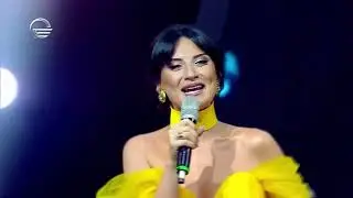 Nino Chkheidze da Bacho Ramishvili 