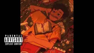 [FREE FOR PROFIT] XXXTENTACION Type Beat 