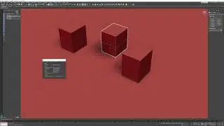 Tech Tuesday - 3DS Max Object snaps