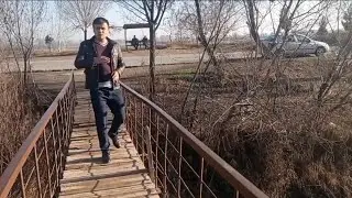 Бинед Мардуми Гариб Мо чикор кадем бо дасгири шумо дар Соли 2022
