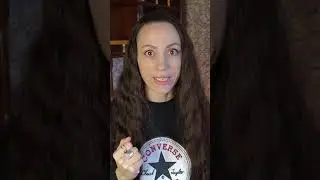 Токсичная подруга и ее хитрости! 