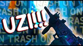 Beat The Same Team 3 Times in a Row! | Modern Warfare Search and Destroy