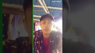 Sepi wengi cover by rosy zay