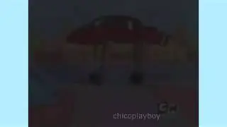 edd  ed n eddy  Dale q so vo - Resubido