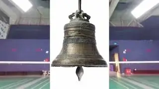 Badminton Pans EARRAPE 10 HOURS