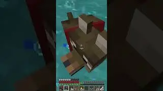 the new dogs are broken