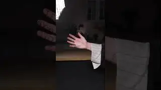 Тебе нужен этот блендер