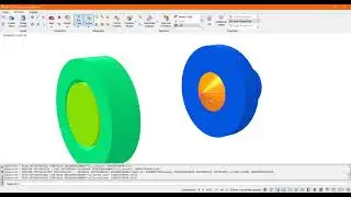 VIAS3D X ray Opera video