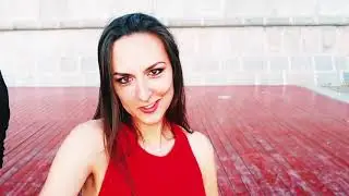 Перевод песни на русский Lana Del Rey - Summertime Sadness