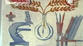 Бешеный енот.mp4