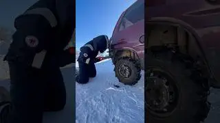 Регина пила на связи😎 