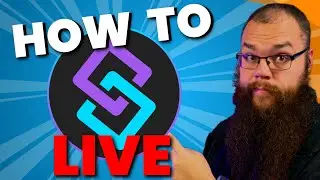 COMPLETE Streamer.Bot Tutorial (+Q&A) - LIVE!