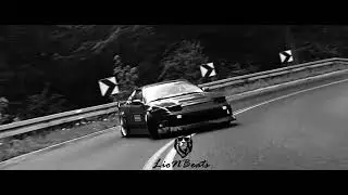 ❈  Misha Xramovi — Кайфарик ❈  (Remix by Shoott)