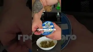 Больше инфы в моем ТГ канале