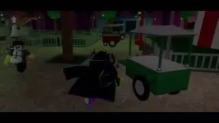 How to win piggy ROBLOX