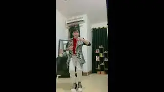 عباس الركابي 💕☃️🔥🔥
