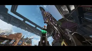 Season 21 Devotion.exe