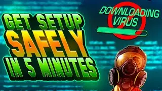 Install Cheat Engine - Avoid Viruses and Adware! | GH101
