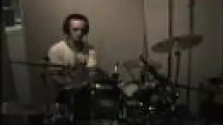 That's All (Genesis cover)