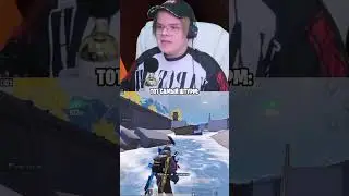🥰ТОТ САМЫЙ ШТУРМ: 