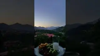 Valdrada | 19  | Akçatekir