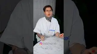 Подписывайся, если хочешь есть без ограничений и оставаться стройной! 