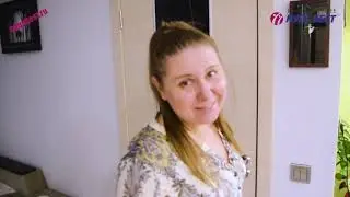 Сотрудница рассказала всю правду о массажных кроватях Нуга Бест!