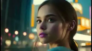 СЕКТОР ГАЗА   Твой Звонок Клип