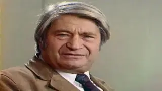 Психология научного творчества -  Аркадий Мигдал и Сергей Капица