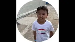 аслан шукаша и стас (подборка видео с тг)