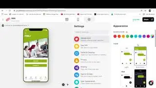 Restringir quantidade de character no text entry do glide