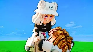 THE 17+ ROBLOX VOICE CHAT EXPERIENCE 3