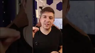 Нужен ли антивирус в 2024 году?