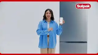 Холодильники Samsung