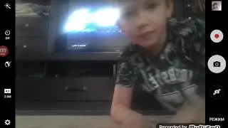 Играю в гетеа5